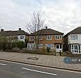 3 Bedroom House In Ley Street, Ilford, Ig2 (3 Bed) (#1176329)