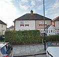 1 Bedroom In May Gardens, Wembley, Ha0 (#1129457)