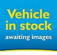 2020 Ford Fiesta 1.0 Ecoboost 125 St-line Edition 5dr Hatchback Petrol Manual