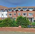 1 Bedroom Flat In Shannock Court, Sheringham, Nr26 (1 Bed) (#1186621)