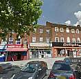 1 Bedroom Flat In Neasden Lane, London, Nw10 (1 Bed) (#1177073)