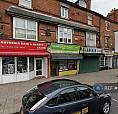 1 Bedroom Flat In Dudley Road, Birmingham, B18 (1 Bed) (#935229)