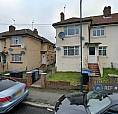 2 Bedroom Flat In Fawood Avenue, London , Nw10 (2 Bed) (#1098055)