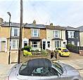 Delightful Studio Situated On The First Floor In Haringey