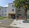 3 Bedroom Flat In Libra Road, London, E13 (3 Bed) (#1201090)