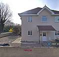 3 Bedroom Flat In Feltham, Feltham, Tw13 (3 Bed) (#963913)