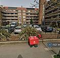 3 Bedroom Flat In Linslade House, London, E2 (3 Bed) (#1170583)