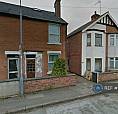 1 Bedroom In Eastwood Riad, Nottingham , Ng12 (#807518)