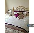 1 Bedroom In Adelaide Road, London, Ub2 (#1127334)