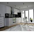 Spacious Self-Contained Studio Flat Near Finsbury Park *All Bills Included*