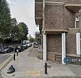2 Bedroom Flat In Ashington House, London, E1 (2 Bed) (#1109914)