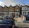 3 Bedroom Flat In Fairlop Road, London, E11 (3 Bed) (#1156942)