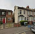 1 Bedroom In London, London, E16 (#1108395)