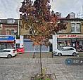 3 Bedroom Flat In Craven Park Road, London, Nw10 (3 Bed) (#1173651)