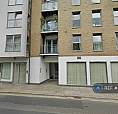 2 Bedroom Flat In Battersea Square, London, Sw11 (2 Bed) (#1154041)