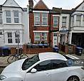 1 Bedroom Flat In Howard Road, London, Nw2 (1 Bed) (#1155271)