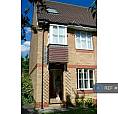 1 Bedroom Flat In Bunning Way, London, N7 (1 Bed) (#1089765)