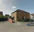 1 Bedroom In Barnstaple Court, Furzton, Milton Keynes, Mk4 (#1179294)