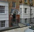 2 Bedroom Flat In Huntley Street, London , Wc1E (2 Bed) (#1156237)