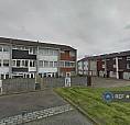 4 Bedroom House In Wallbrae Road, Cumbernauld, Glasgow, G67 (4 Bed) (#1125031)