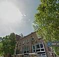 1 Bedroom In Hyde Park Street, London, W2 (#1191315)