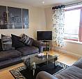 1 Bedroom Flat In Auchmill Road, , Aberdeen, Ab21 9Ld