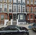 1 Bedroom Flat In Roland Garden, London , Sw7 (1 Bed) (#1195474)