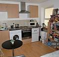 Studio Flat In Hampton, London, Tw12 (#1182354)