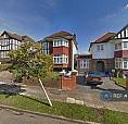 4 Bedroom House In Corringham Road, Wembley, Ha9 (4 Bed) (#663450)