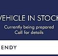 2021 Hyundai I10 1.0 T-Gdi N Line 5Dr Hatchback Petrol Manual