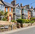 Rooms In Shared House Available Dss And Benefit Tenants Accepted.