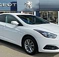 2015 Hyundai I40 1.7 Crdi Blue Drive Se Nav 4Dr Diesel Saloon Saloon Diesel Manu