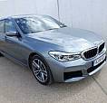 2018 Bmw 3 Series 330E Se 4Dr Step Auto Saloon Hybrid Automatic