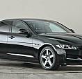 2017 Jaguar Xe 2.0D [180] R-Sport 4Dr Auto Saloon Diesel Automatic