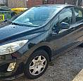 Owner, Selling My Car ???? Just Contact If You Are Interested 