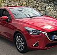 Mazda 2 1.5 115 Gt Sport Nav+ 5Dr - Sa Hatchback Petrol Manual