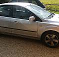 Ford Focus Spares Or Repair