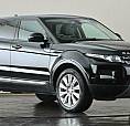 2014 Land Rover Range Rover Evoque 2.2 Sd4 Pure 5Dr [Tech Pack] Fourbyfour Diese