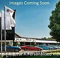 2017 Bmw 1 Series 116D M Sport 5-Door Hatchback Diesel Manual