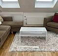 Gorgeous Studio Flat With Extra Bedroom /Study  In Perivale Ub6 
