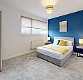 Leeds - Below Market Value Ready Made And Licensed 5 Bed Hmo - Click For More Info