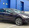 2014 Citroen Ds4 1.6 E-Hdi 115 Dstyle 5Dr Hatchback Diesel Manual