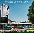 2017 Bmw X4 Series X4 Xdrive30D M Sport Suv Diesel Automatic