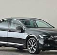 2020 Volkswagen Passat 2.0 Tdi Evo Scr Sel 4Dr Dsg Auto Saloon Diesel Automatic