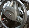 Seat Altea Xl Dsg