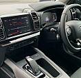 2019 Citroen C5 Aircross 1.6 Puretech Flair Eat8 (S/S) 5Dr Auto Suv Petrol Autom