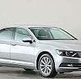 2015 Volkswagen Passat 2.0 Tdi Se Business 4Dr Dsg Auto Saloon Diesel Automatic