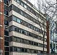 2 Bedroom Flat In Fitzroy Street, London, W1T (2 Bed) (#1142540)