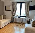 Studio South Kensington For Long Let’s  £1646 Pcm All Bills Included 