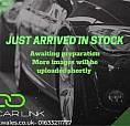 2014 Skoda Octavia 1.6 Elegance Tdi Cr Dsg 5D 104 Bhp Estate Diesel Semi Automat